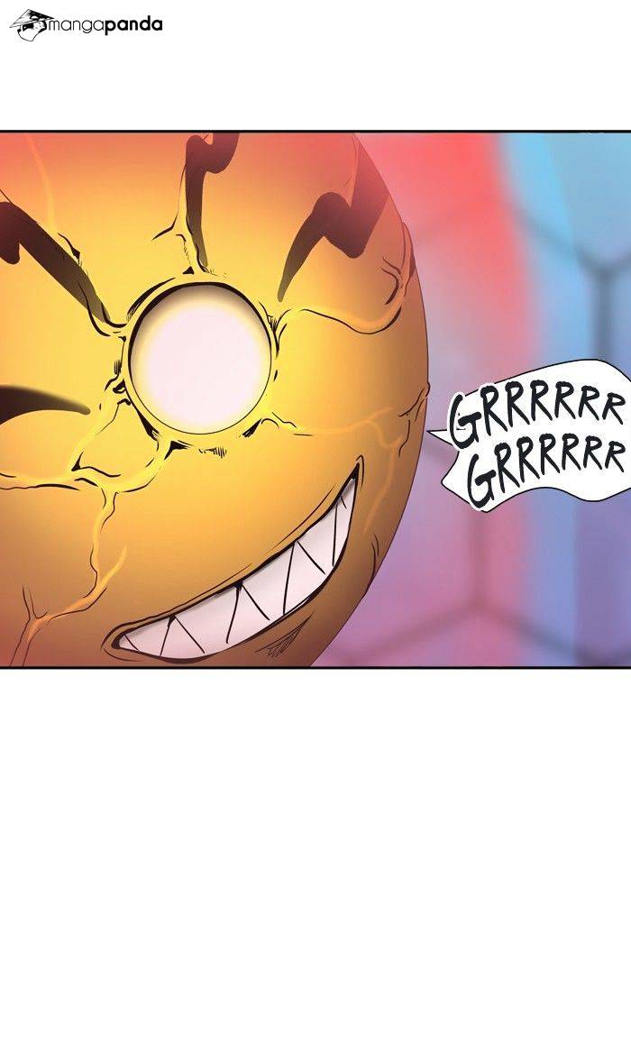 Tower of God Chapter 314 image 035